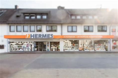 öffnungszeiten hermes warburg|Mehr.